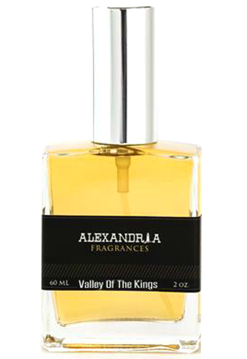 Fragrantica image 2