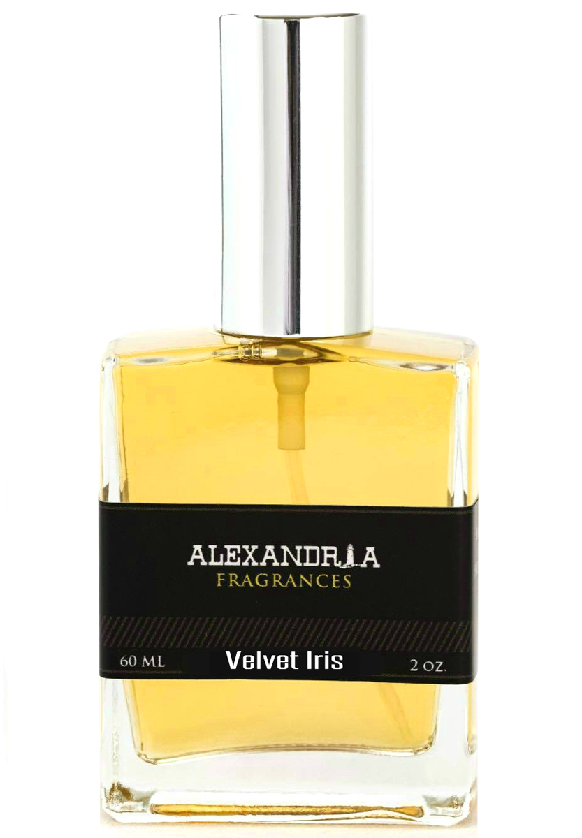 Bottle image