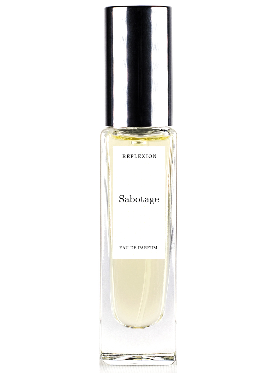 Fragrantica image 2