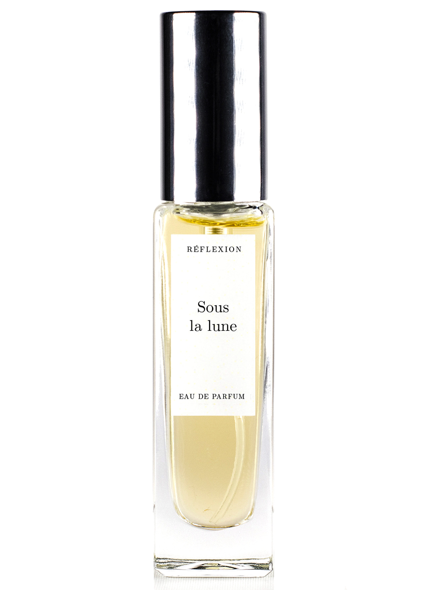 Bottle image 2