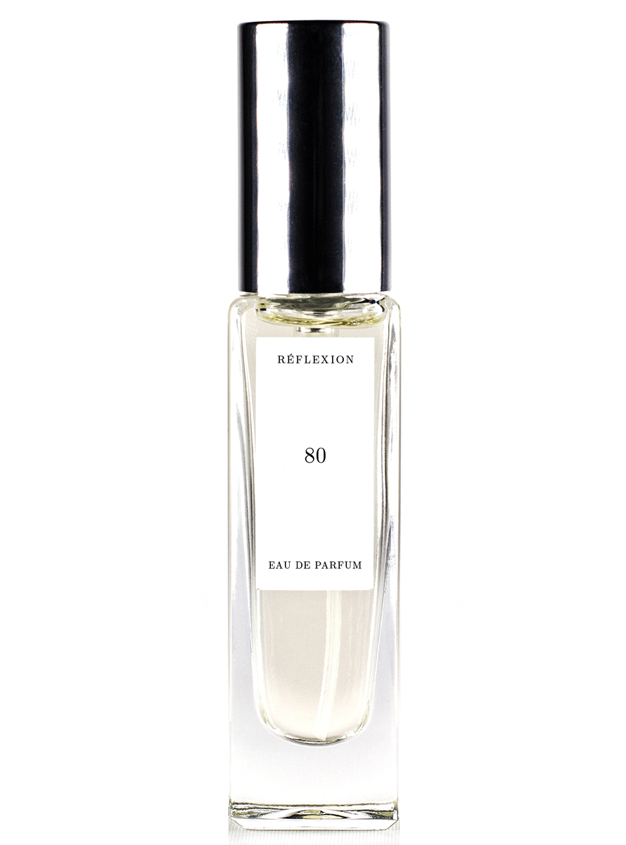 Fragrantica image 2