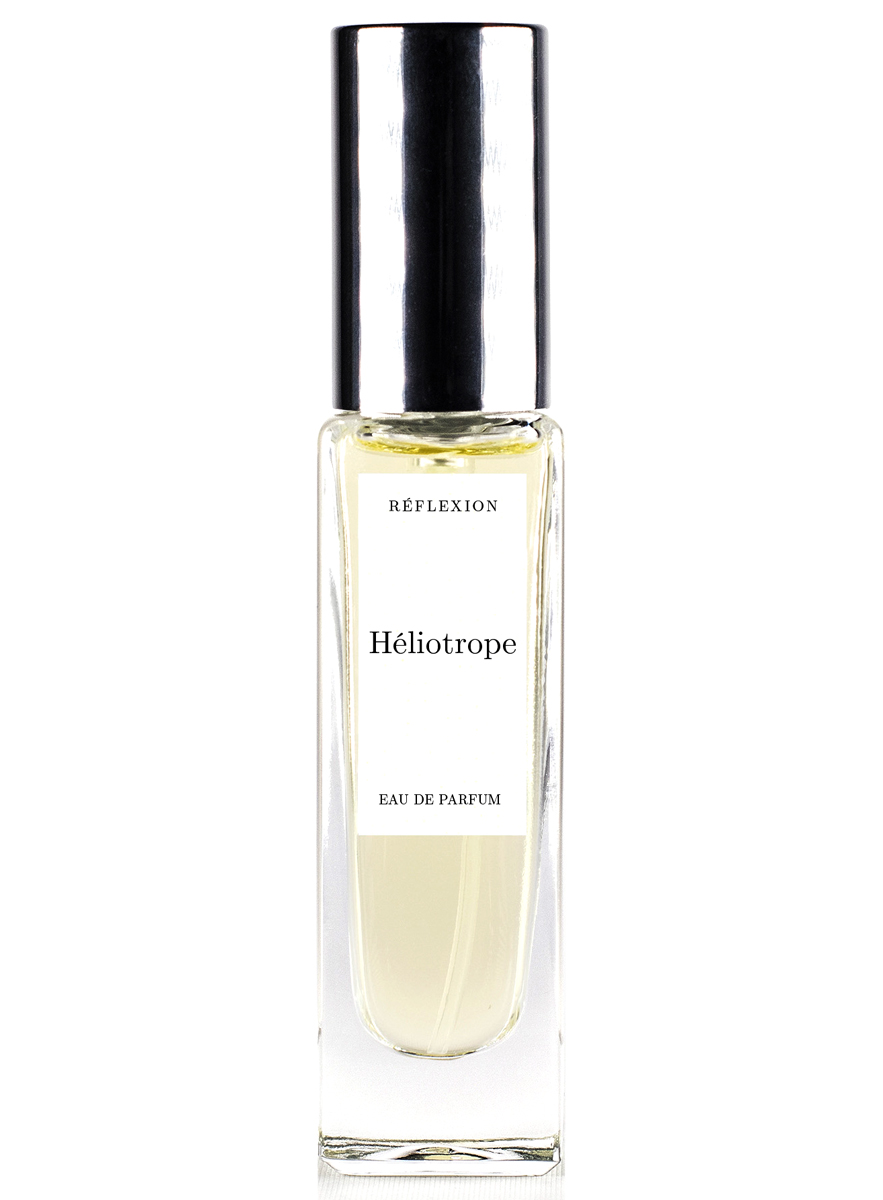 Fragrantica image 2