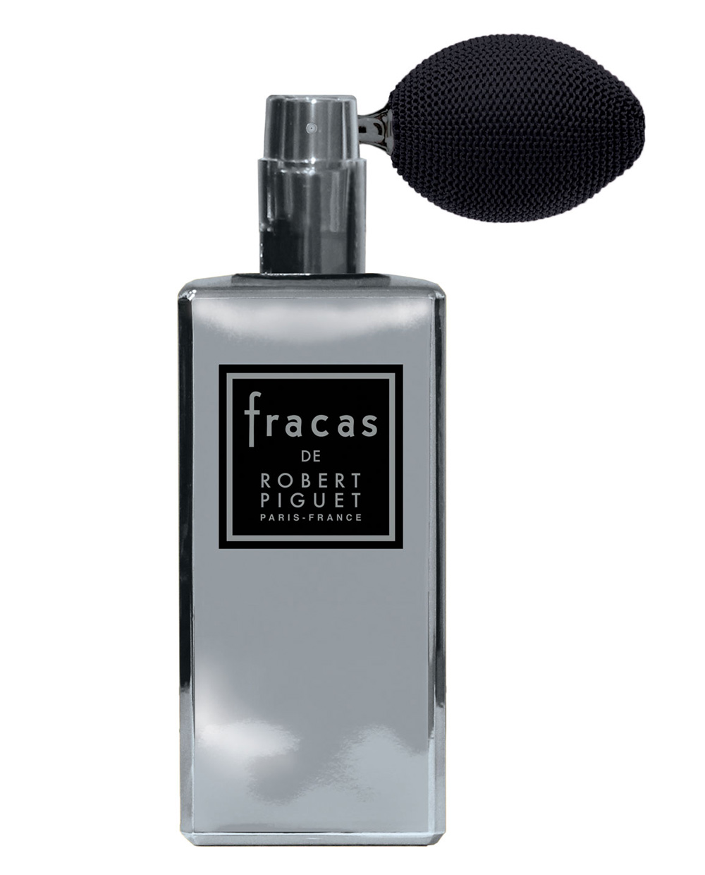 Fragrantica image 2