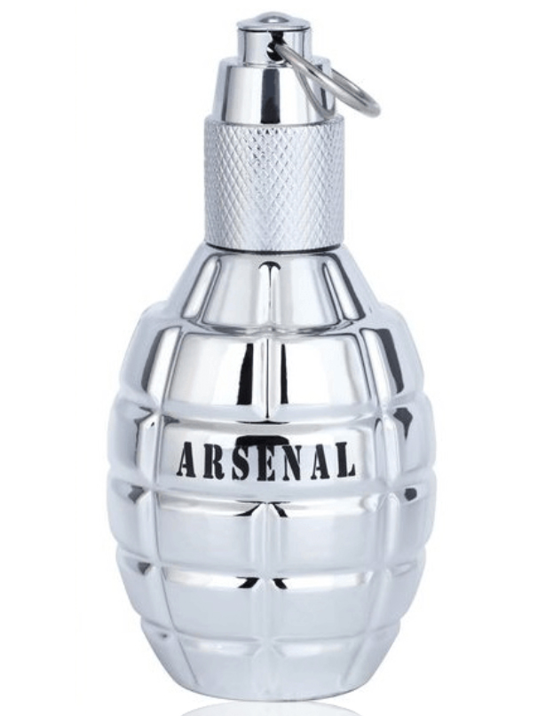 Bottle image