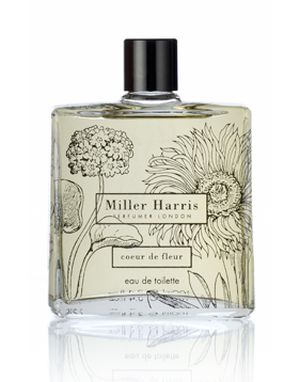 その他 Miller Harris fleurs de bois Amazon.com : Miller Harris Fleurs De Bois Eau De Parfum