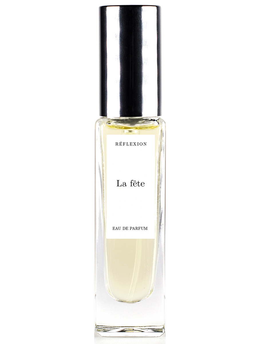 Bottle image 2