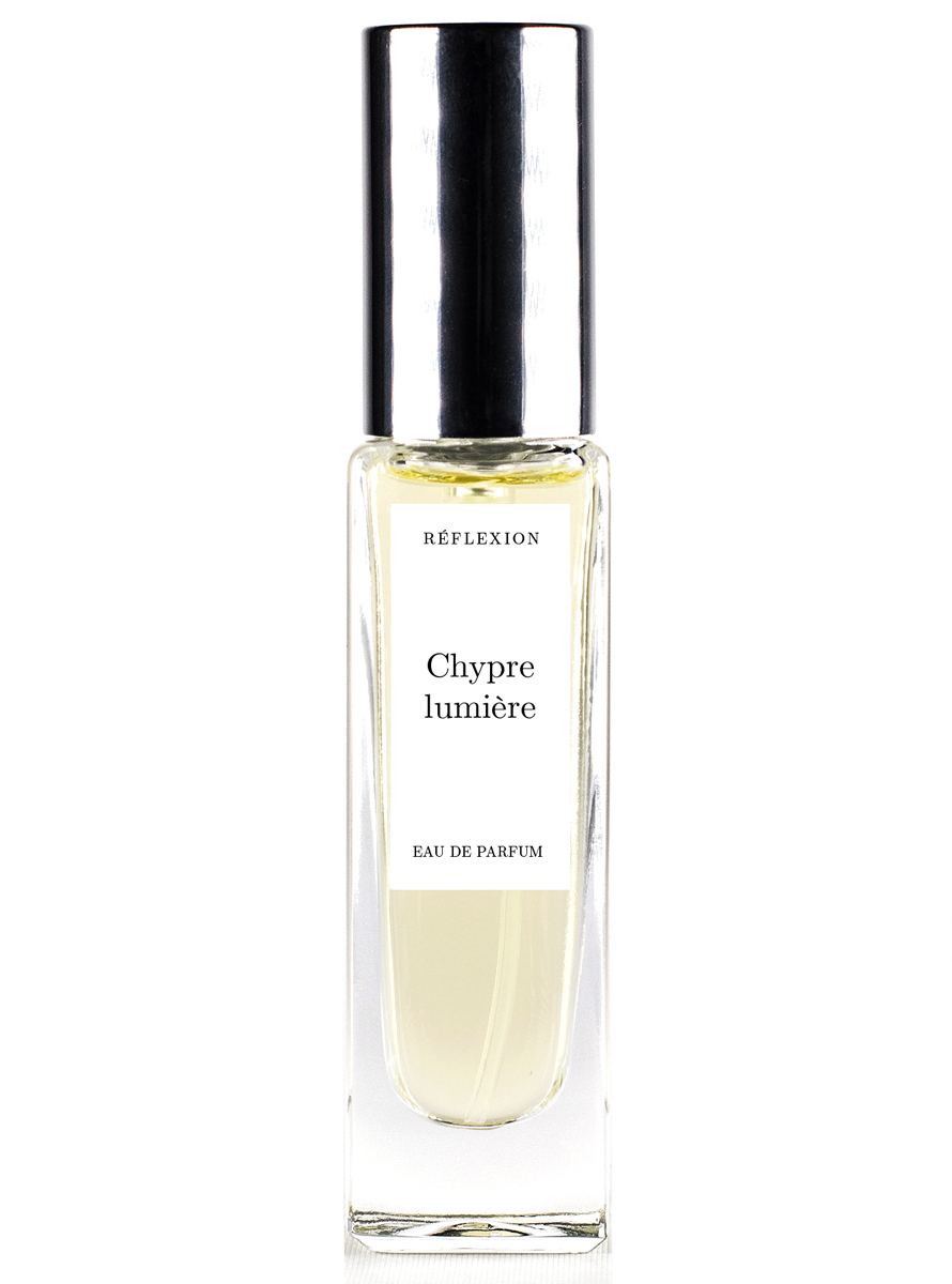 Bottle image 2
