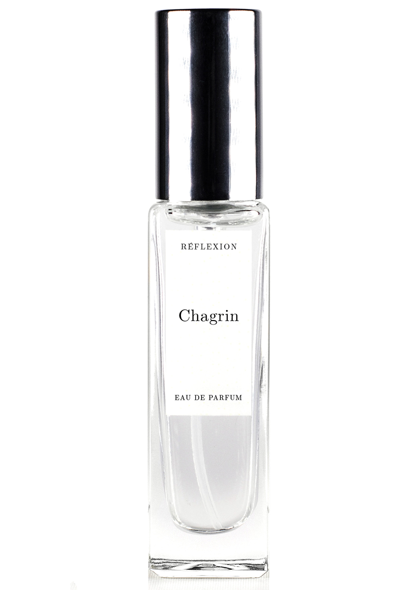 Fragrantica image 2
