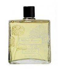 Bottle image 2