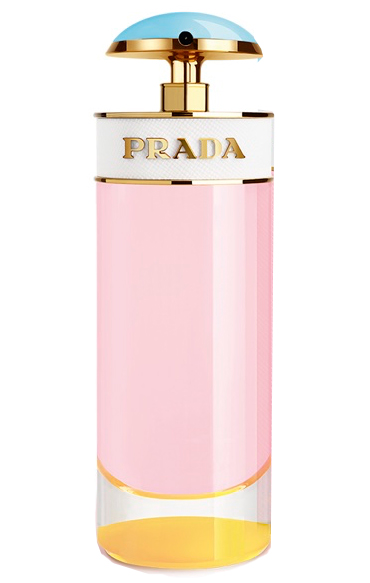 酒*子様 PRADA CANDYNIGHT Night_grande.png?v=1571610002