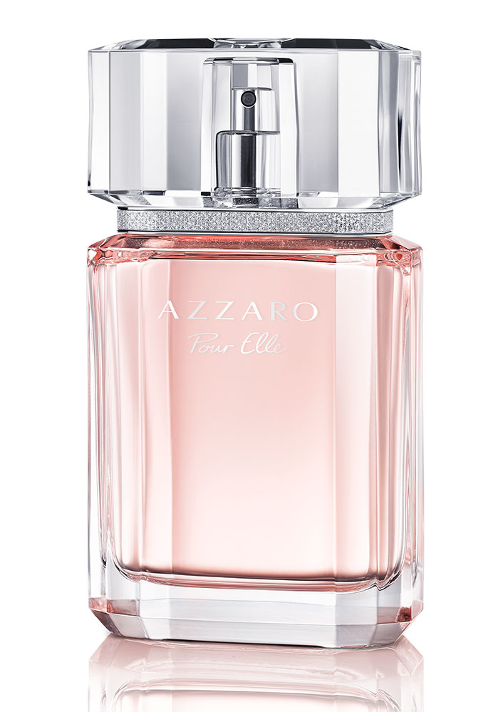 Fragrantica image 2