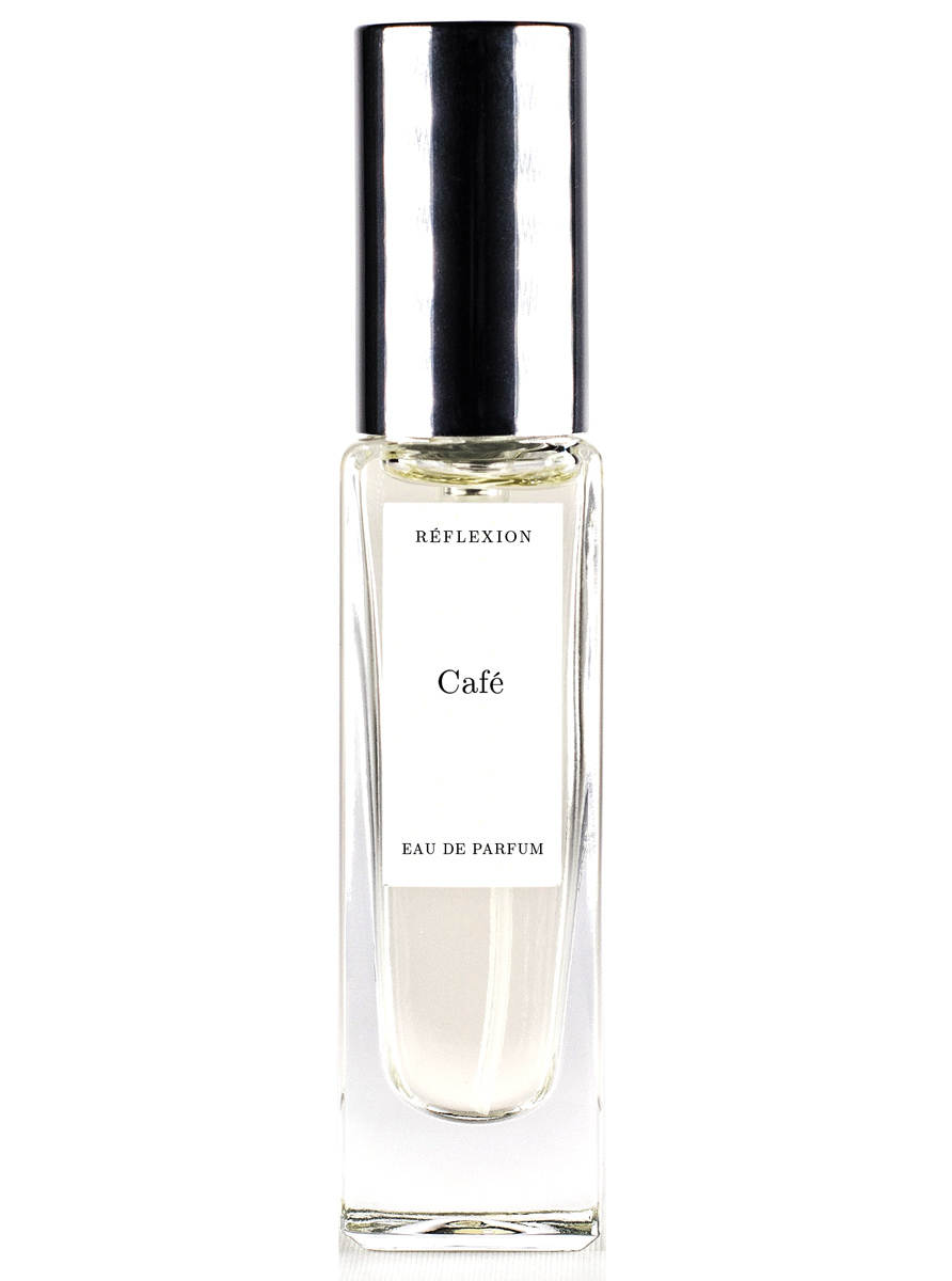 Fragrantica image 2