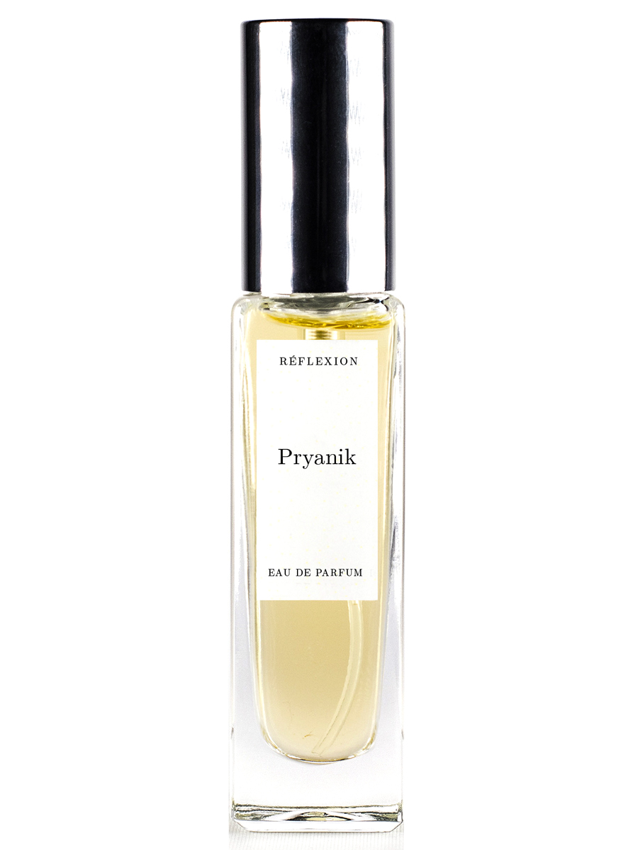 Fragrantica image 2