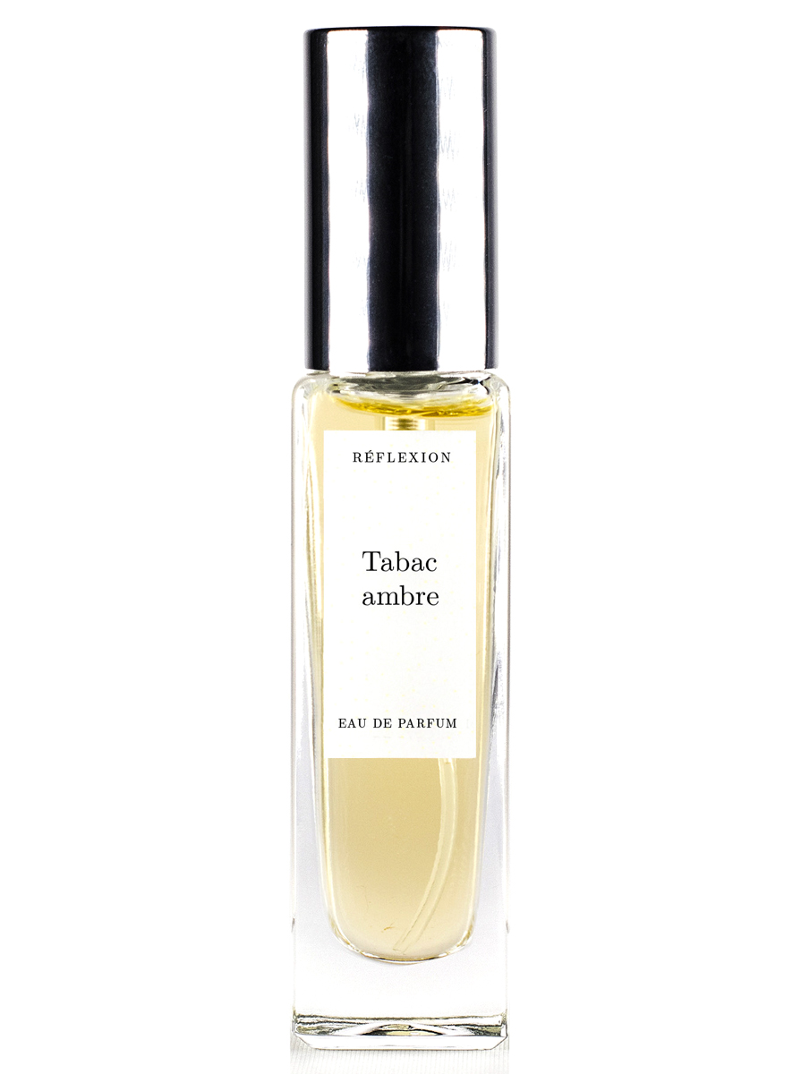 Fragrantica image 2
