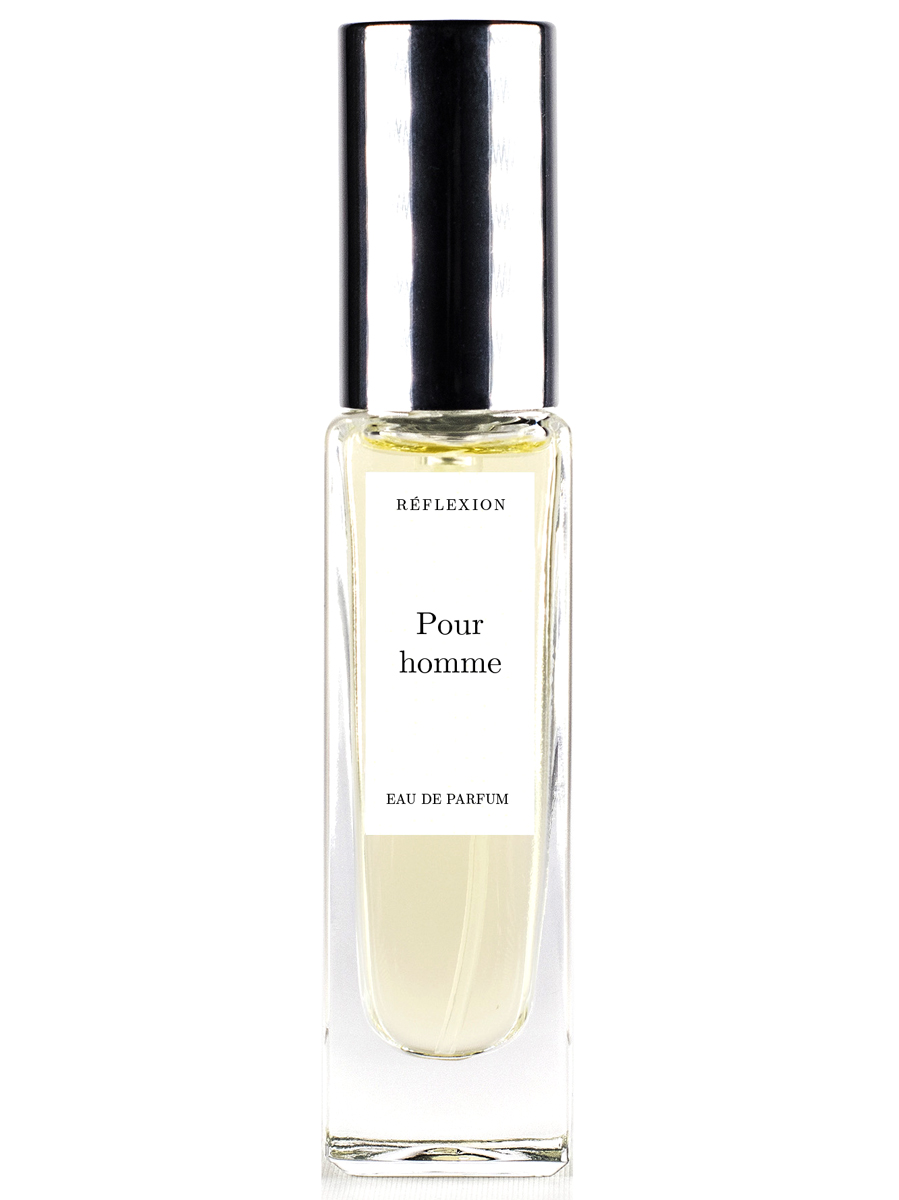 Fragrantica image 2