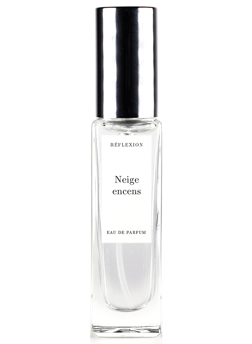 Fragrantica image 2