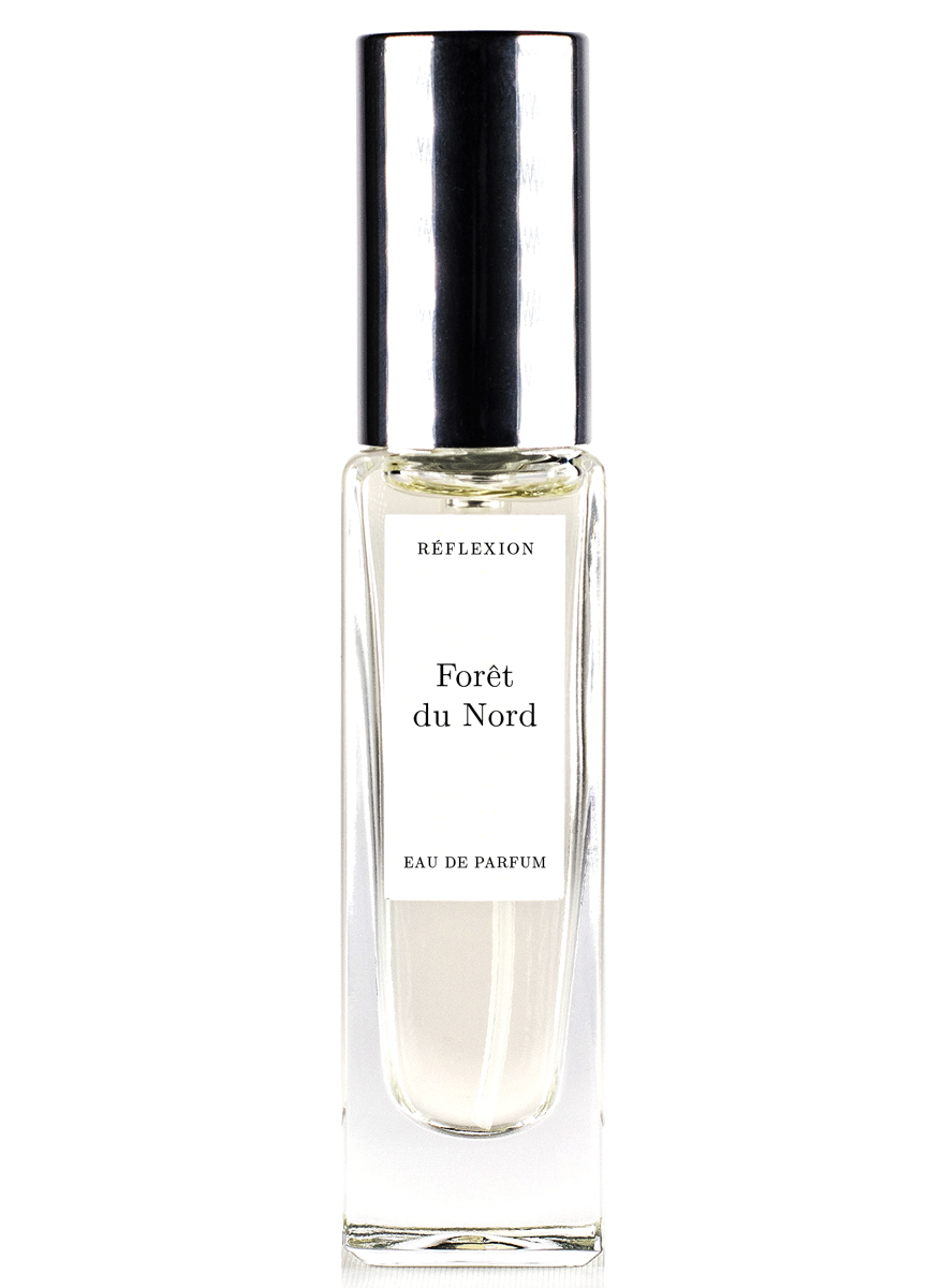 Bottle image 2