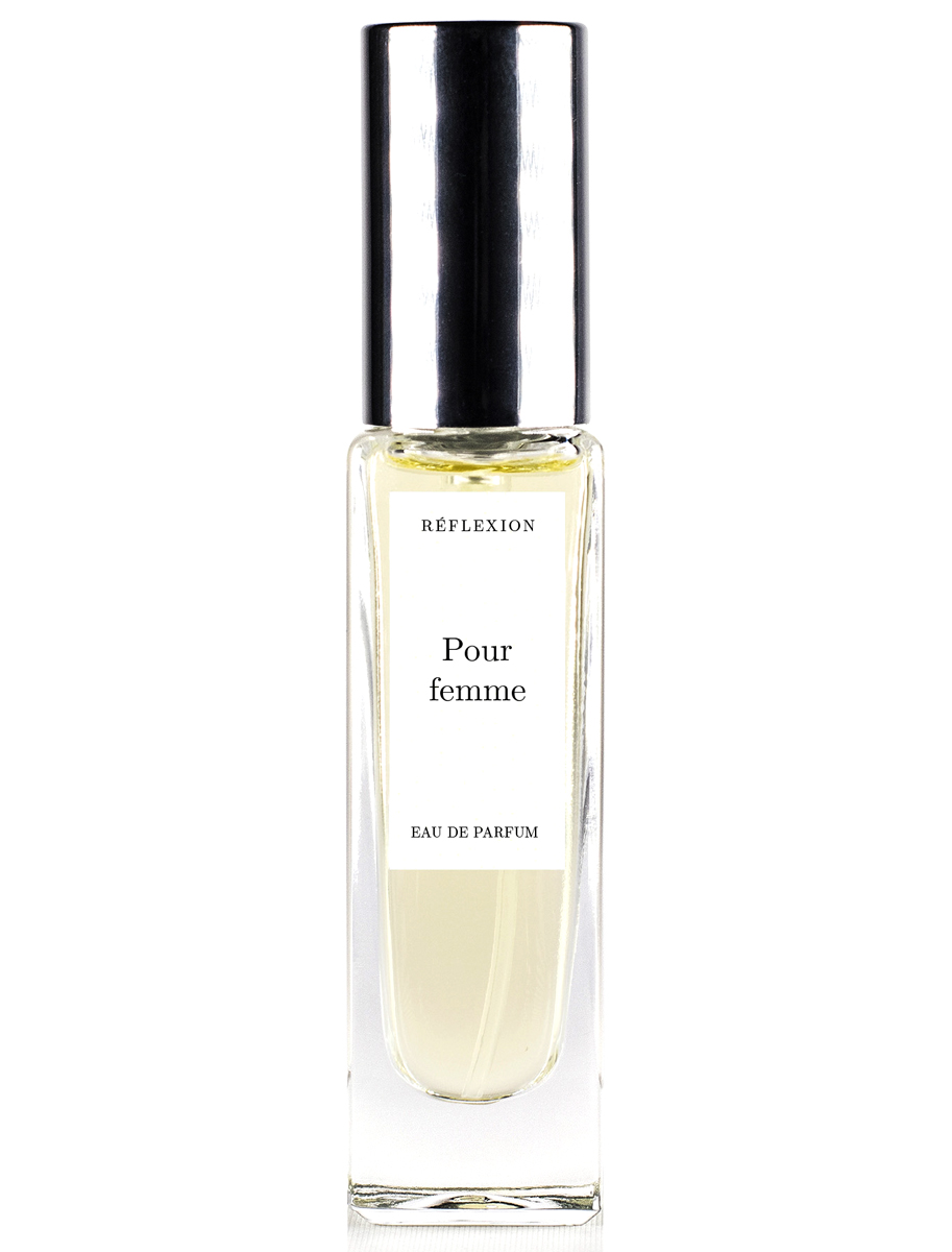 Fragrantica image 2