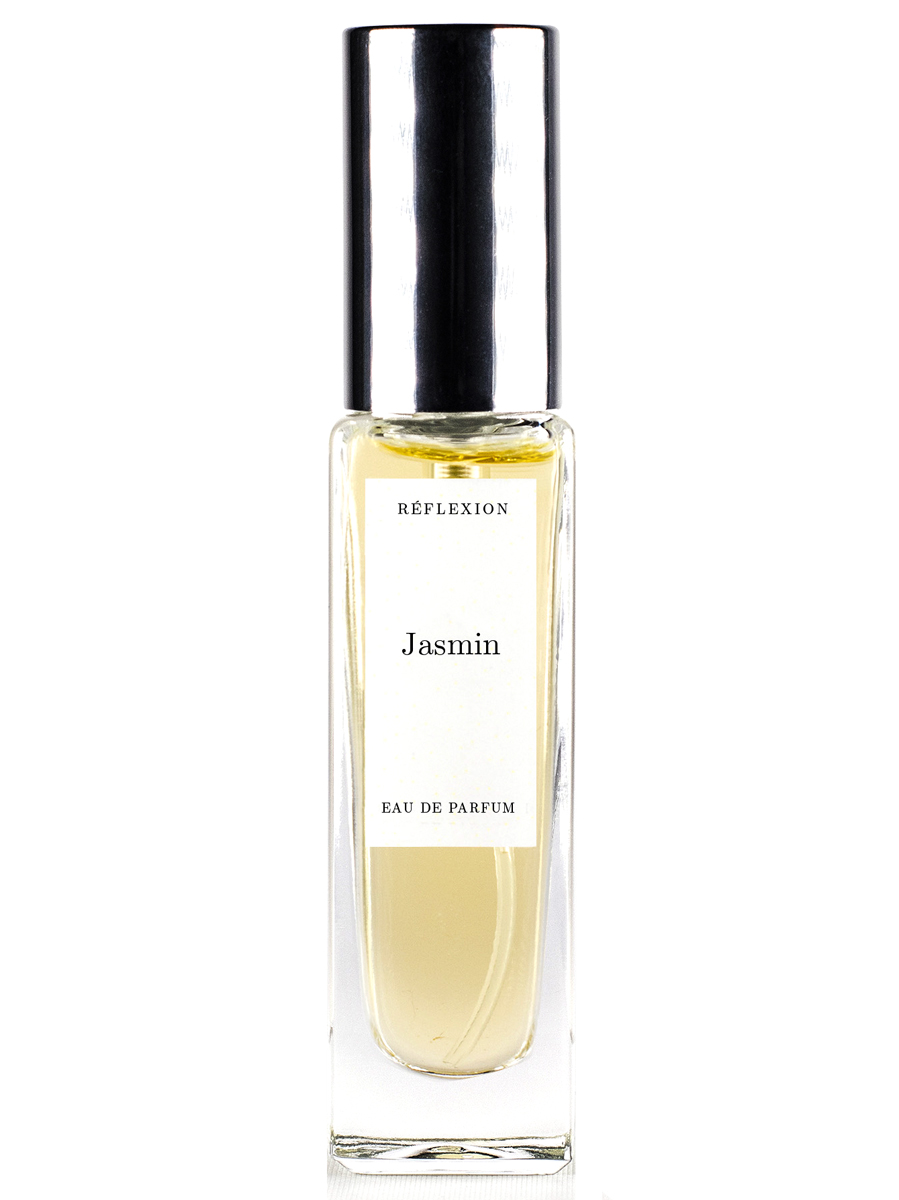 Fragrantica image 2