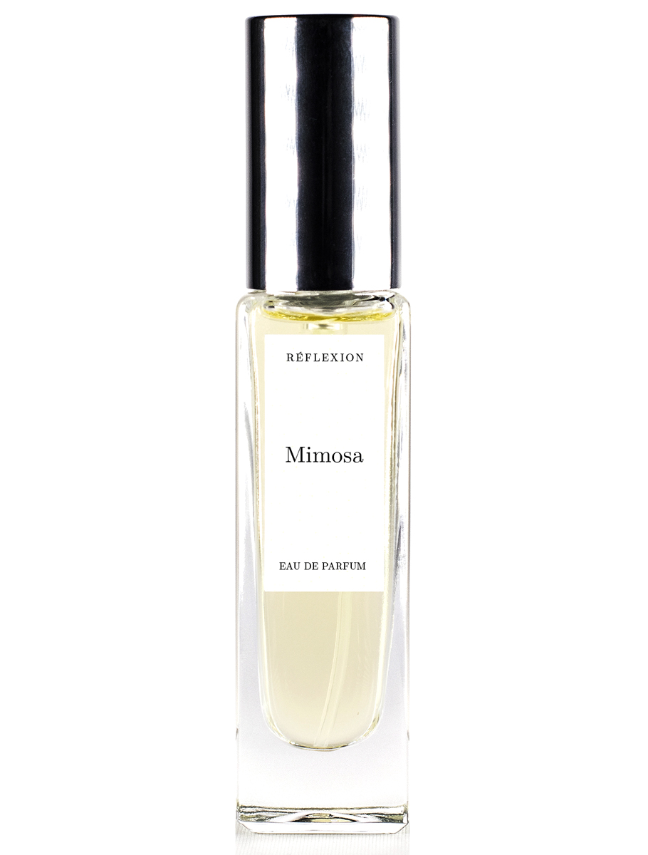 Fragrantica image 2