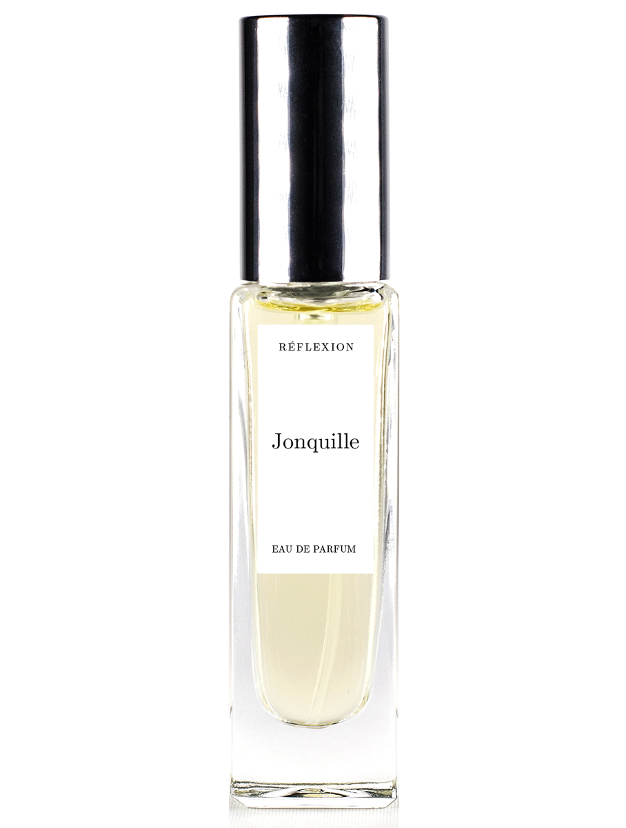 Bottle image 2