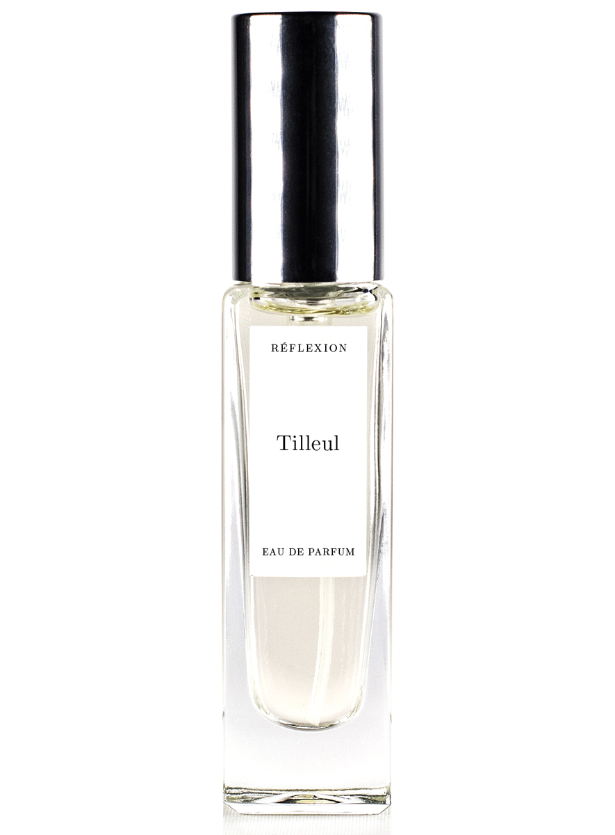 Fragrantica image 2