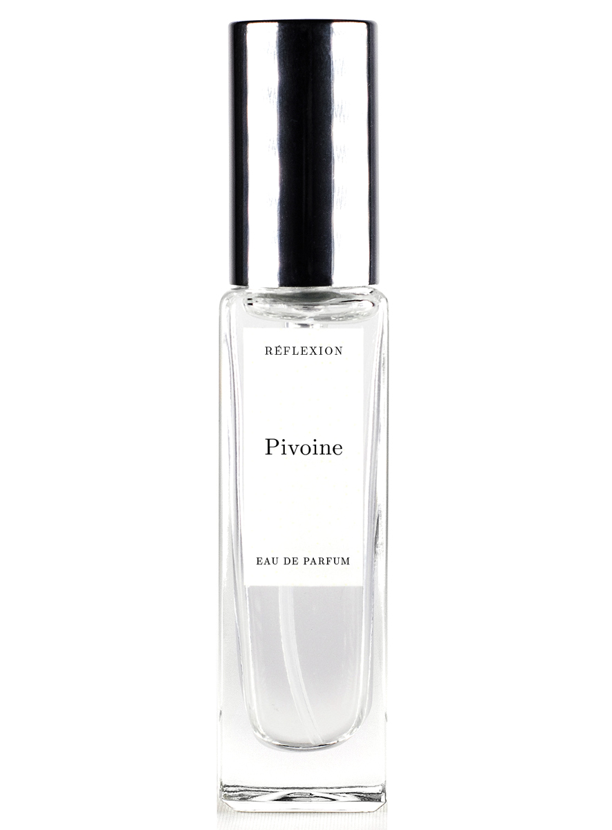 Bottle image 2