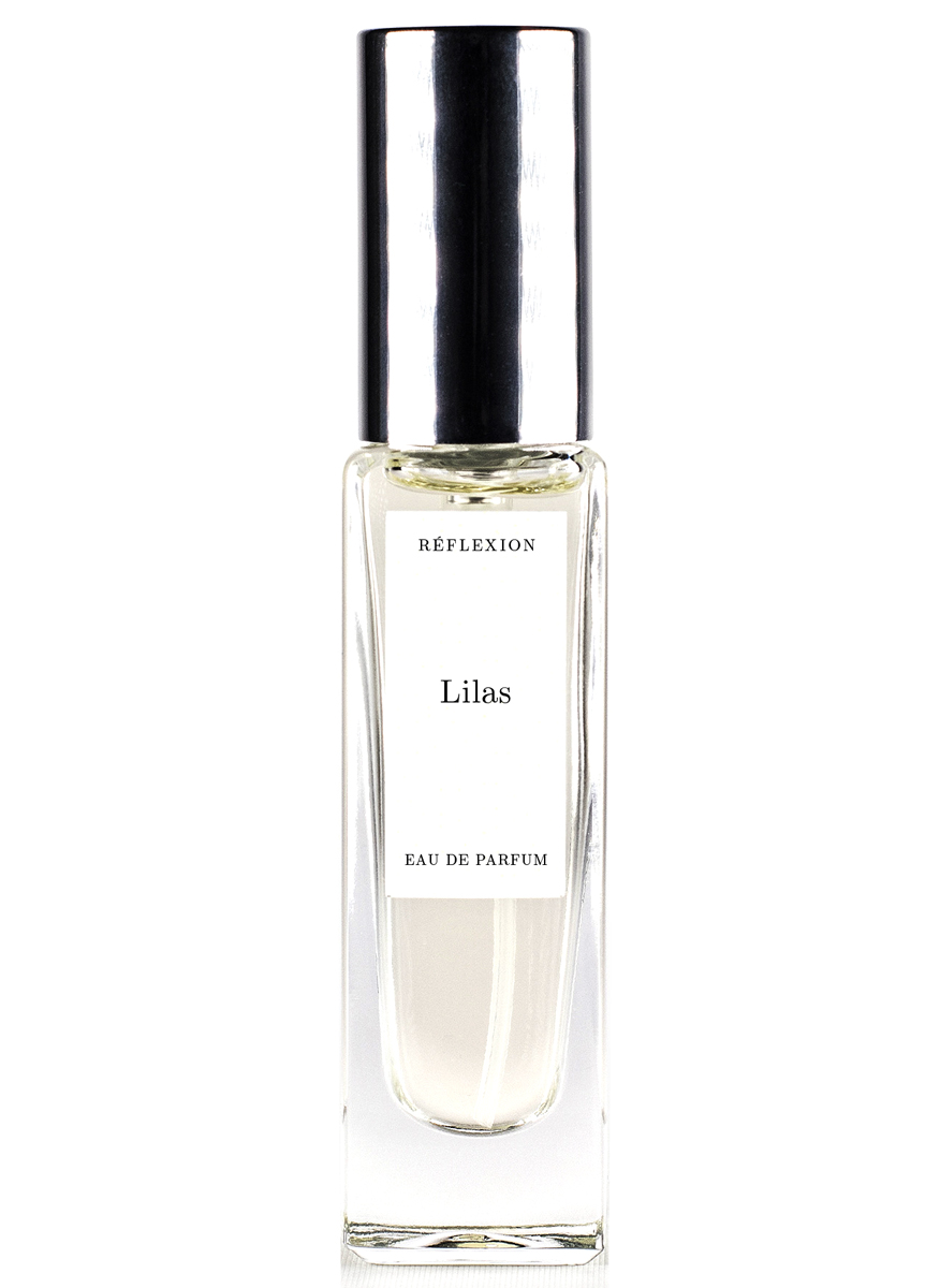 Fragrantica image 2