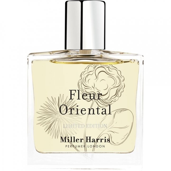 Fragrantica image 2