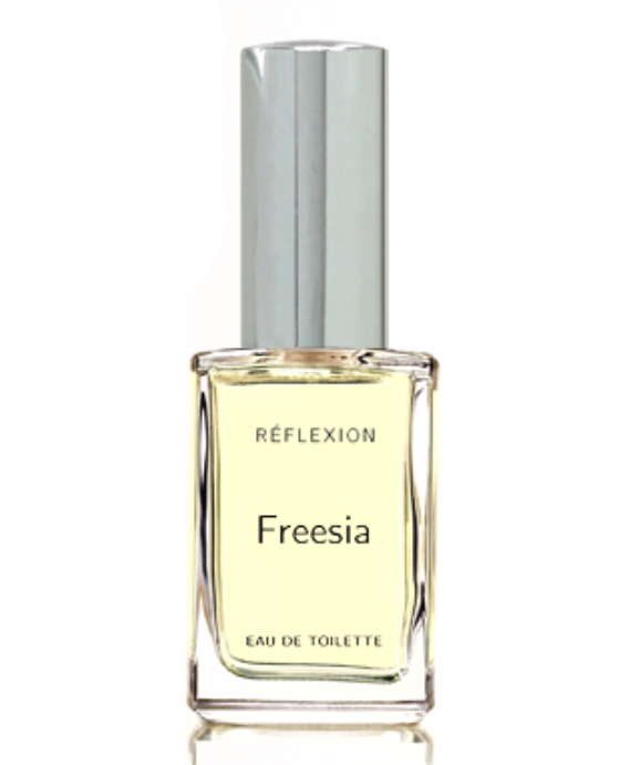 Bottle image 2