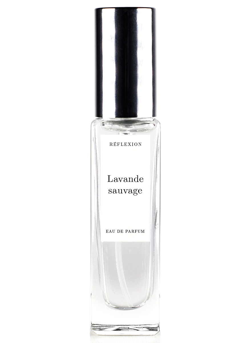 Bottle image 2