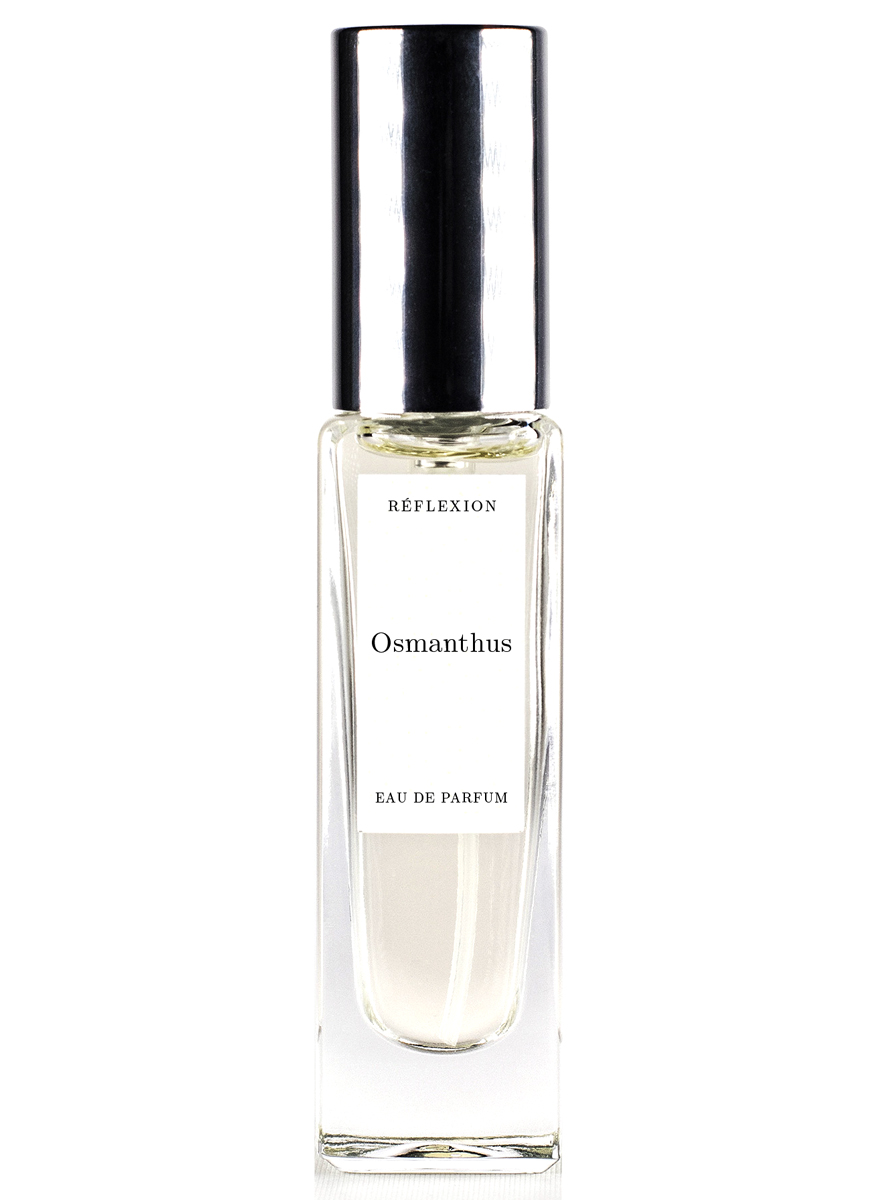 Fragrantica image 2