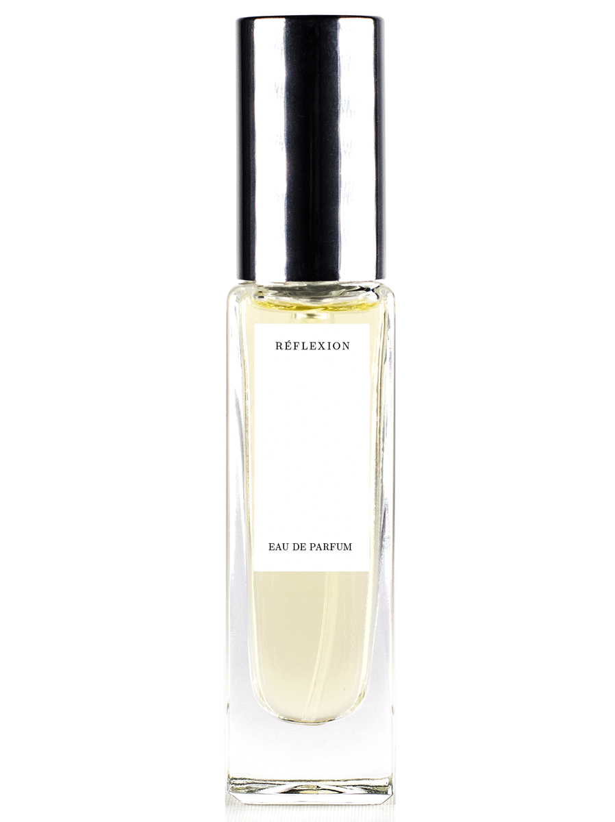 Fragrantica image 2