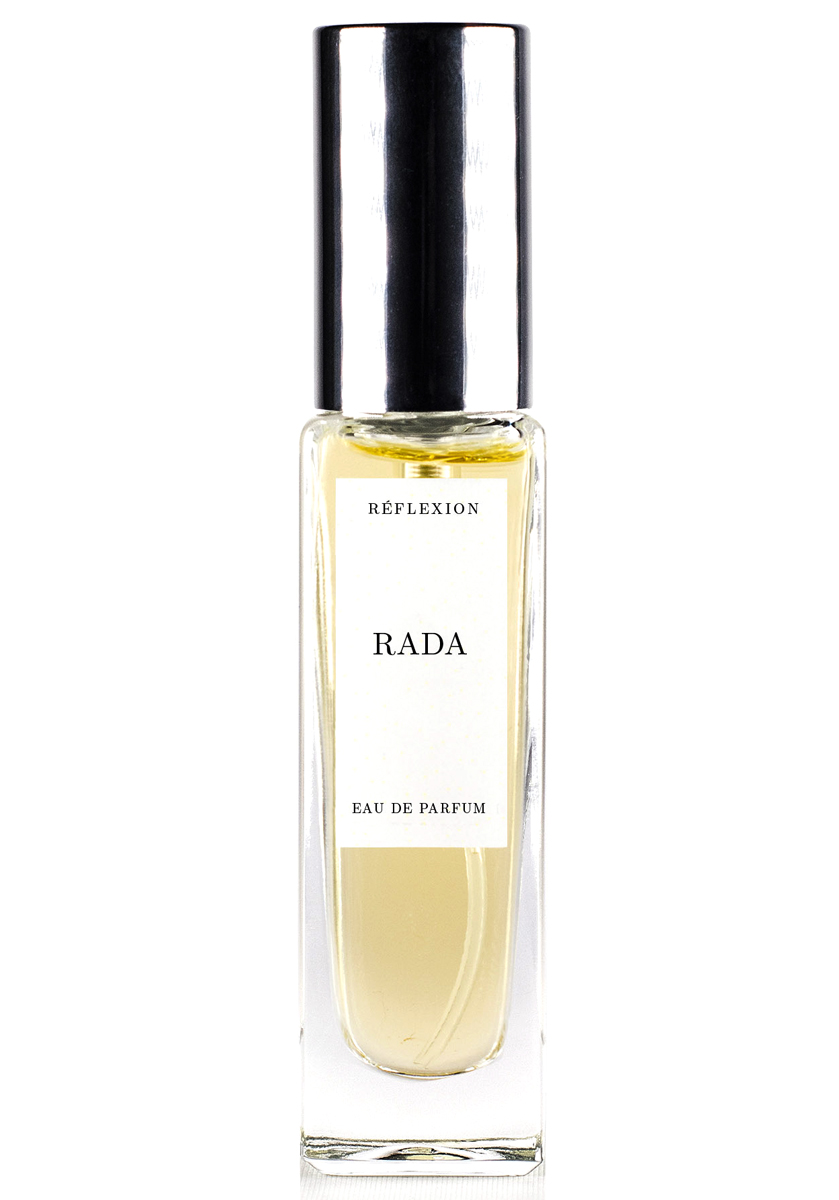 Fragrantica image 2