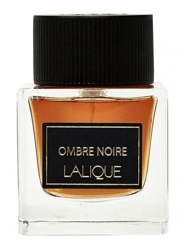 香水(男性用) Lalique Ombre Noire o.48063.jpg