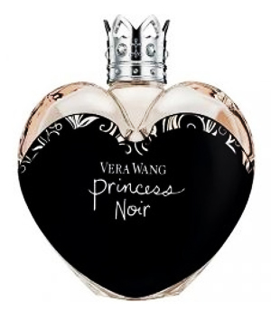 Princess Noir Vera Wang fragancia una fragancia para Mujeres 2017