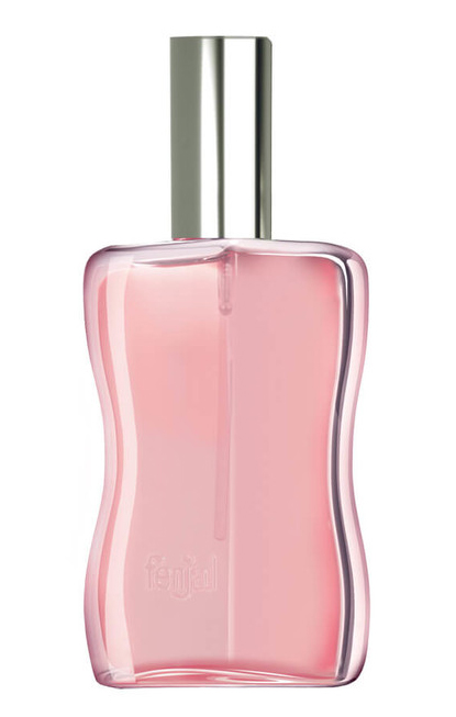 Fragrantica image 2