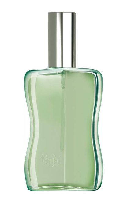 Parfum Fluid Miss Fenjal Creme De Parfum Purple Miss Fenjal Creme