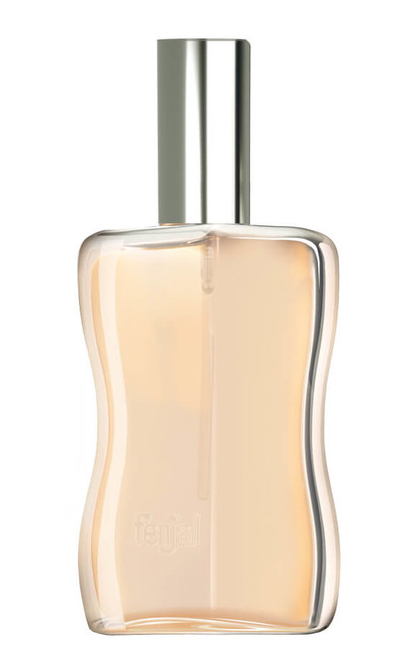 Fragrantica image 2