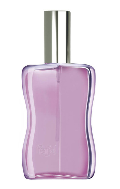 Fragrantica image 2