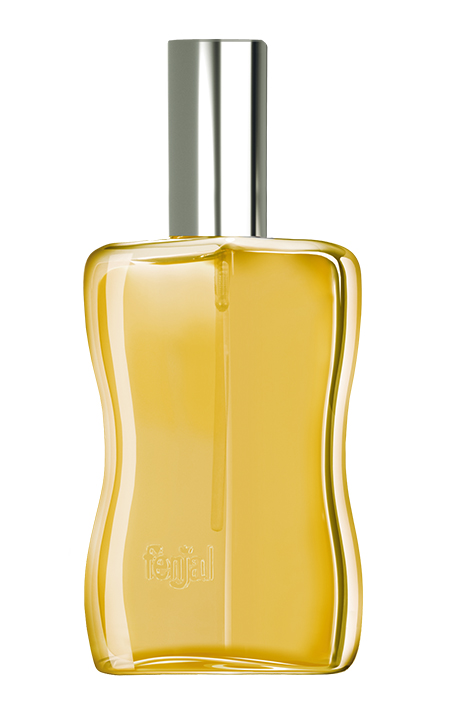 Fragrantica image 2