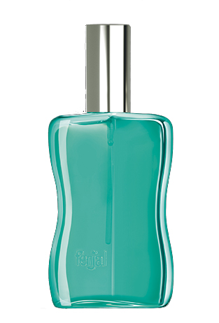 Fragrantica image 2