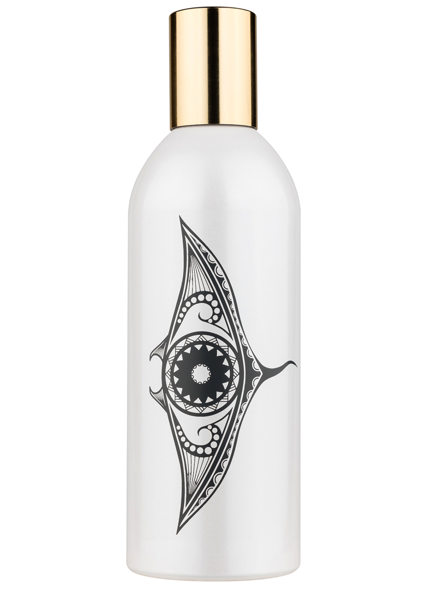 Bottle image 2