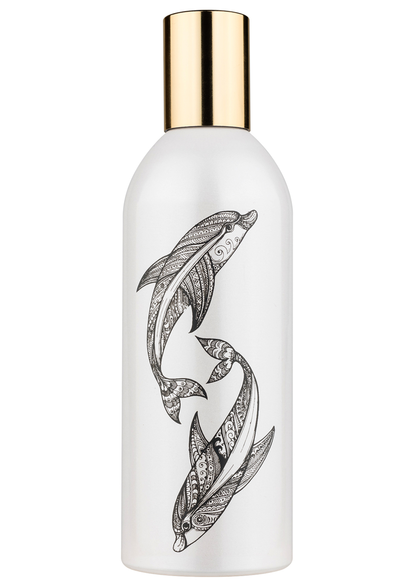Bottle image 2