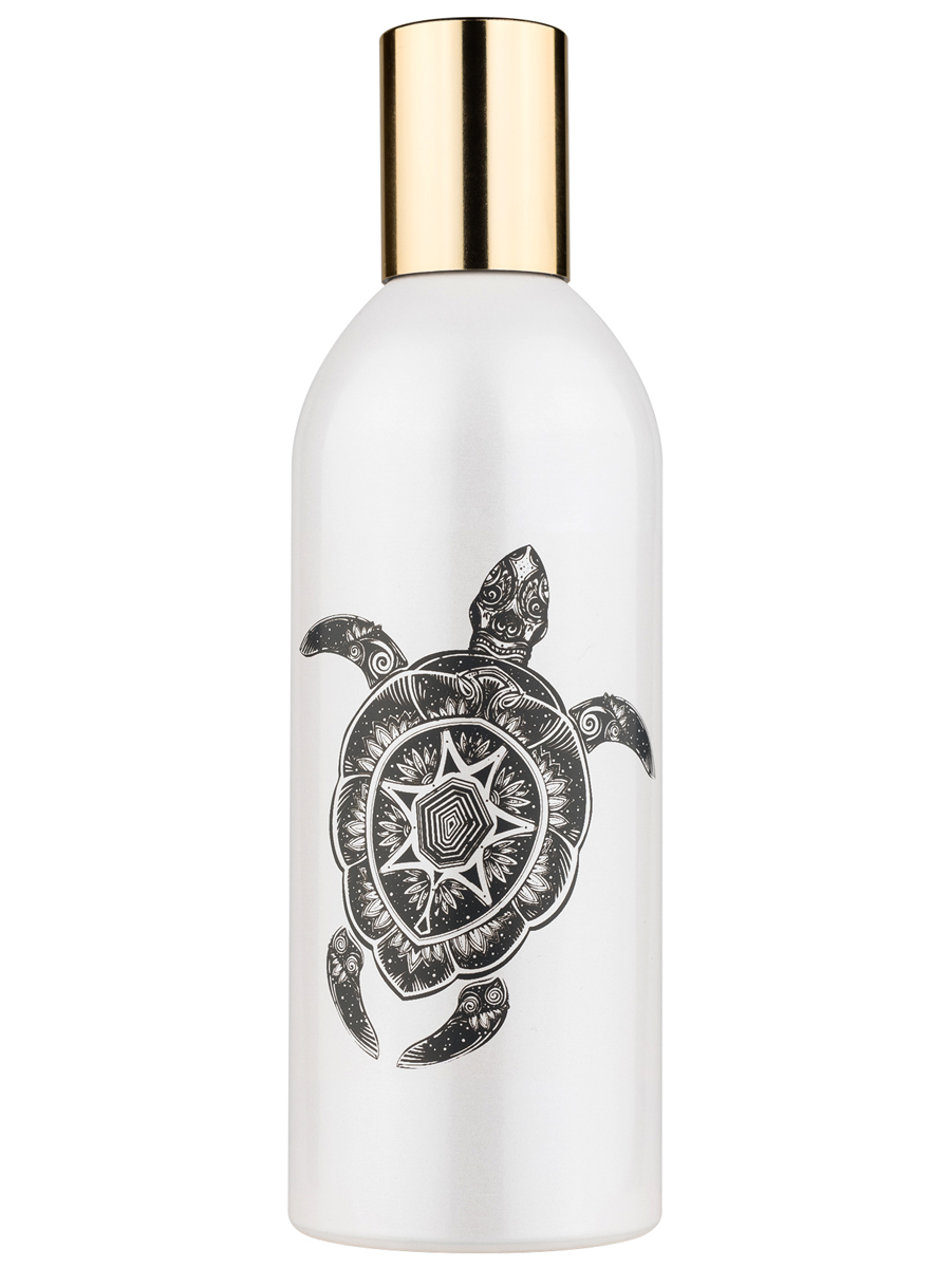 Bottle image 2