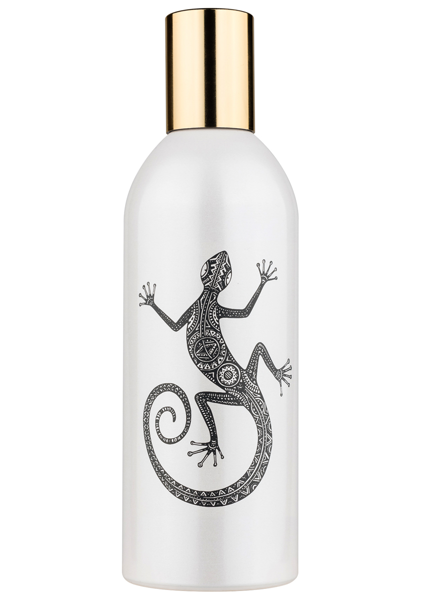 Bottle image 2