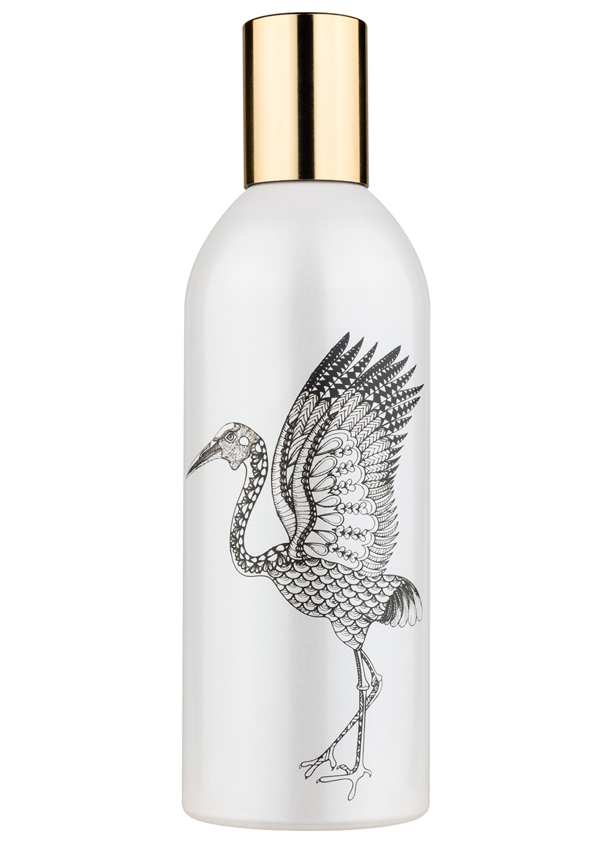 Bottle image 2
