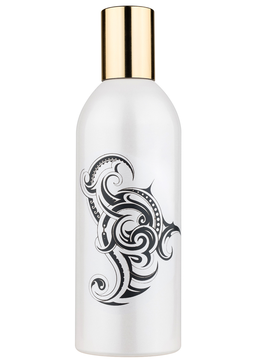 Bottle image 2