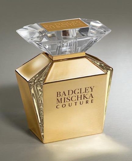 Fragrantica image 2