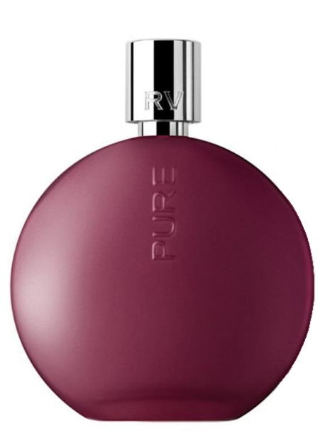 Bottle image 2